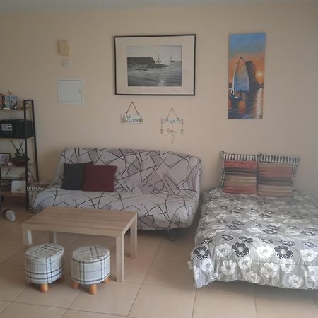 Xylophagou Larnaca Ayia Napa 1 Bedroom Apartment Xylophaghou Buitenkant foto