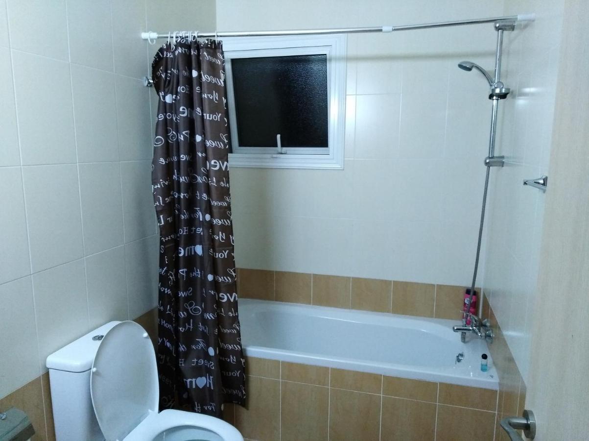 Xylophagou Larnaca Ayia Napa 1 Bedroom Apartment Xylophaghou Buitenkant foto
