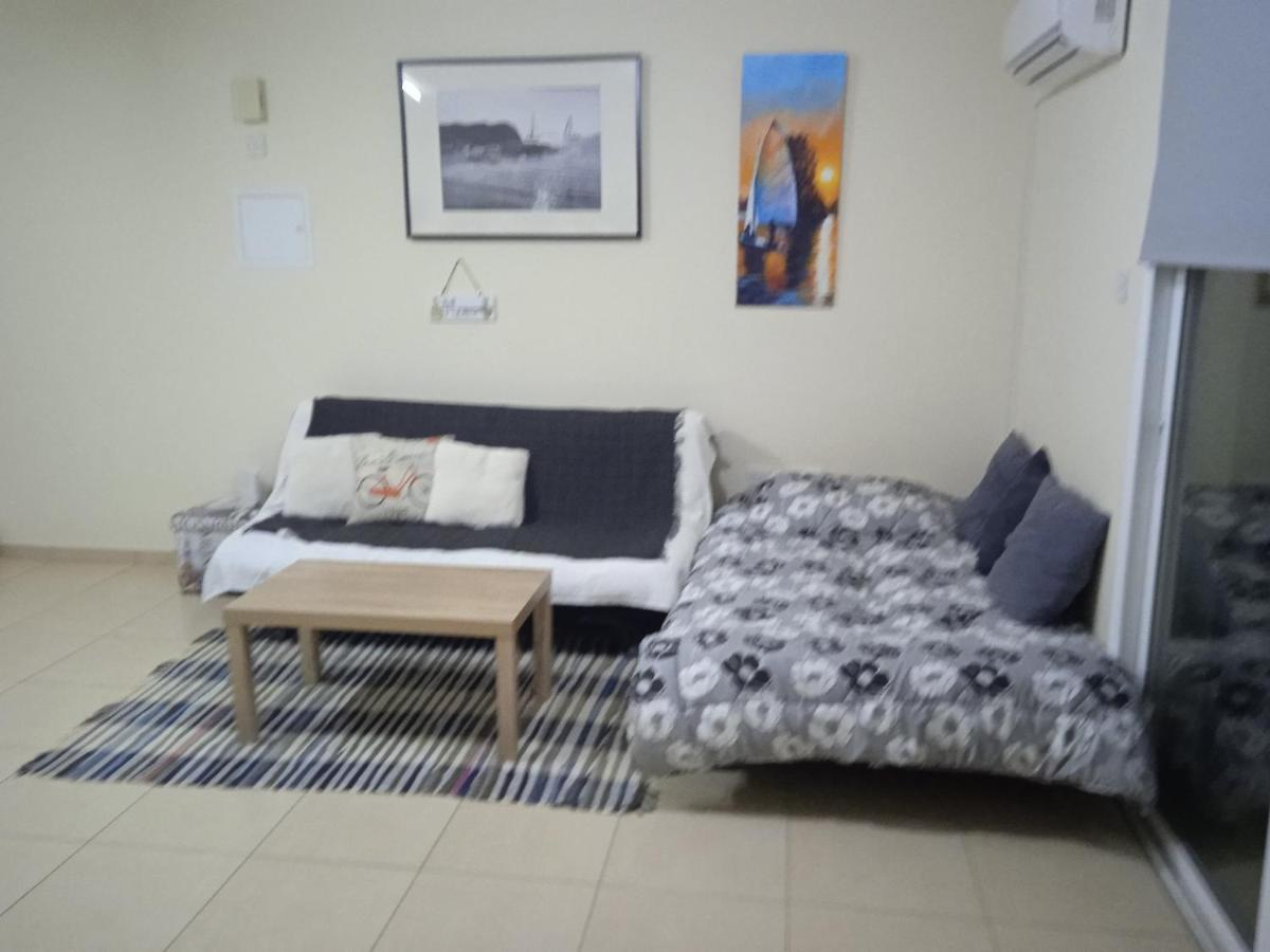 Xylophagou Larnaca Ayia Napa 1 Bedroom Apartment Xylophaghou Buitenkant foto