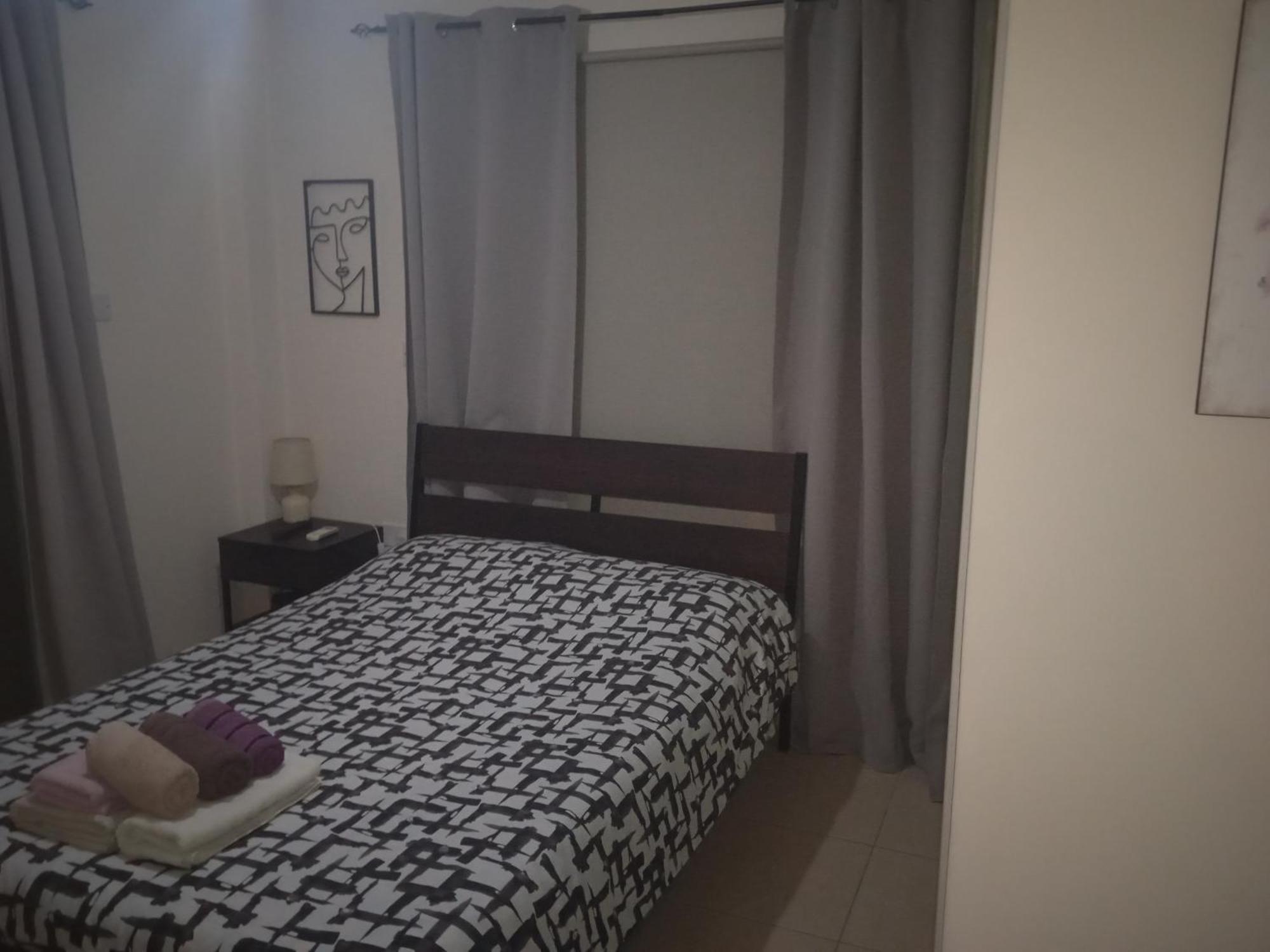 Xylophagou Larnaca Ayia Napa 1 Bedroom Apartment Xylophaghou Buitenkant foto