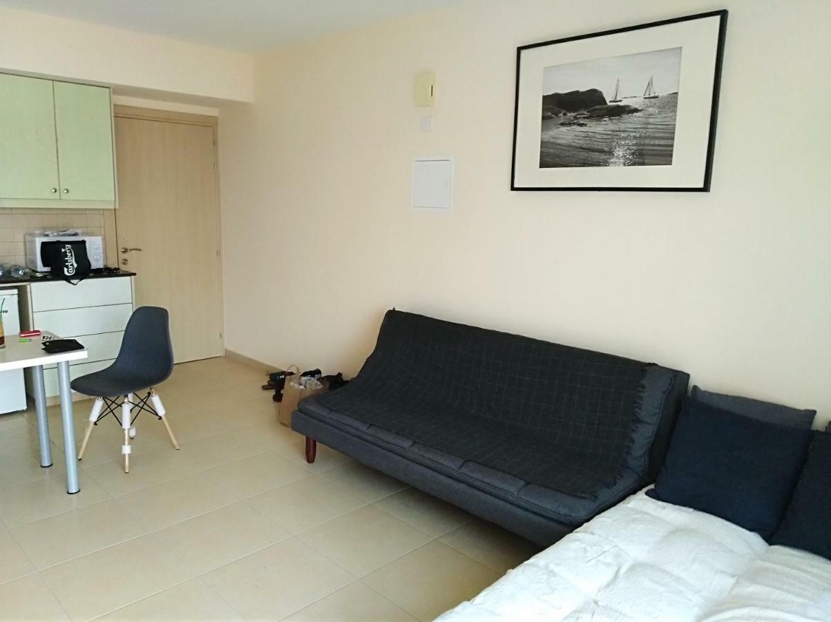 Xylophagou Larnaca Ayia Napa 1 Bedroom Apartment Xylophaghou Buitenkant foto