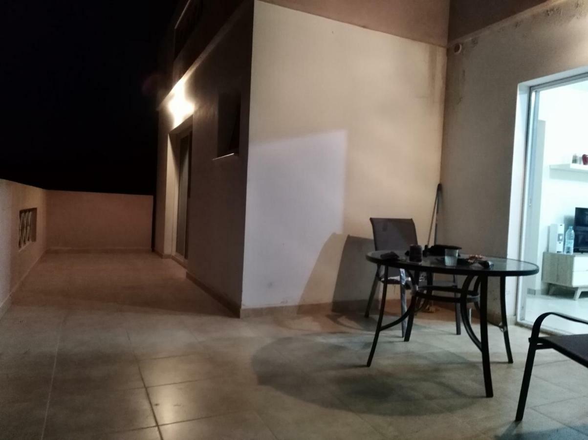 Xylophagou Larnaca Ayia Napa 1 Bedroom Apartment Xylophaghou Buitenkant foto
